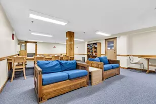 8 Fall Line Dr, Newry, ME 04261 - Photo 20