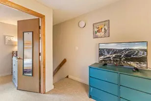 8 Fall Line Dr, Newry, ME 04261 - Photo 12