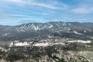 8 Fall Line Dr, Newry, ME 04261 - Photo 52