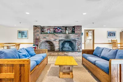 8 Fall Line Drive #W216, Newry, ME 04261 - Photo 24