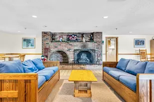 8 Fall Line Dr, Newry, ME 04261 - Photo 24