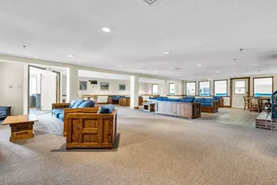 8 Fall Line Drive #W216, Newry, ME 04261 - Photo 22