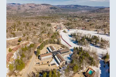 8 Fall Line Drive #W216, Newry, ME 04261 - Photo 38