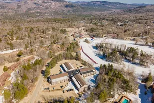 8 Fall Line Dr, Newry, ME 04261 - Photo 38