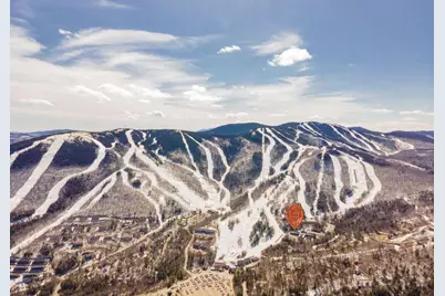 8 Fall Line Drive #W216, Newry, ME 04261 - Photo 46