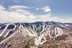 8 Fall Line Dr, Newry, ME 04261 - Photo 46