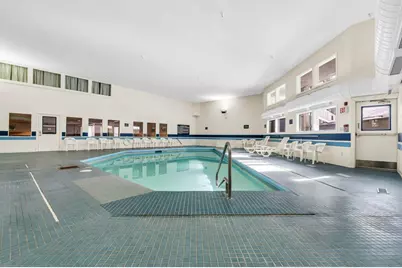 8 Fall Line Drive #W216, Newry, ME 04261 - Photo 34