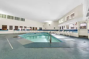 8 Fall Line Dr, Newry, ME 04261 - Photo 34