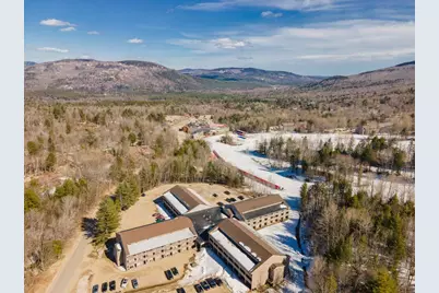 8 Fall Line Drive #W216, Newry, ME 04261 - Photo 1