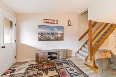 8 Fall Line Drive #W216, Newry, ME 04261 - Photo 6