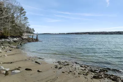 31 Viking Way, Bristol, ME 04539 - Photo 2