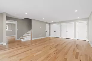 31 Viking Way, Bristol, ME 04539 - Photo 100