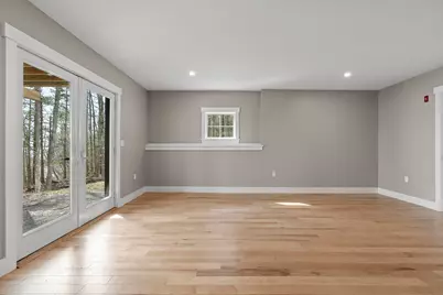 31 Viking Way, Bristol, ME 04539 - Photo 104