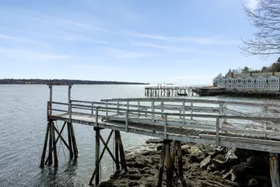 31 Viking Way, Bristol, ME 04539 - Photo 50