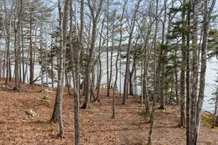 31 Viking Way, Bristol, ME 04539 - Photo 46