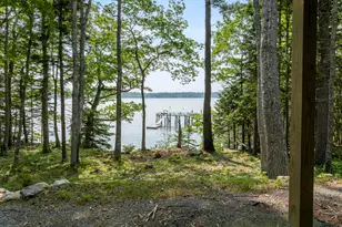 31 Viking Way, Bristol, ME 04539 - Photo 22