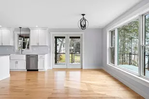 31 Viking Way, Bristol, ME 04539 - Photo 68