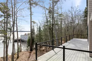 31 Viking Way, Bristol, ME 04539 - Photo 42