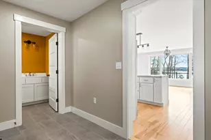 31 Viking Way, Bristol, ME 04539 - Photo 54