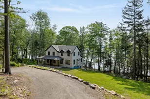 31 Viking Way, Bristol, ME 04539 - Photo 10