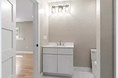 31 Viking Way, Bristol, ME 04539 - Photo 108