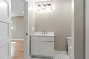 31 Viking Way, Bristol, ME 04539 - Photo 108