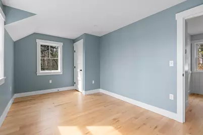 31 Viking Way, Bristol, ME 04539 - Photo 92