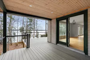 31 Viking Way, Bristol, ME 04539 - Photo 40