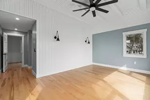 31 Viking Way, Bristol, ME 04539 - Photo 82