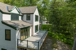 31 Viking Way, Bristol, ME 04539 - Photo 20