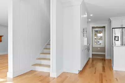 31 Viking Way, Bristol, ME 04539 - Photo 78
