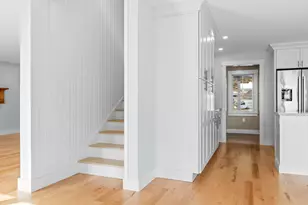 31 Viking Way, Bristol, ME 04539 - Photo 78