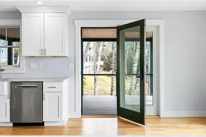 31 Viking Way, Bristol, ME 04539 - Photo 70