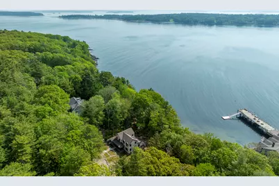 31 Viking Way, Bristol, ME 04539 - Photo 4