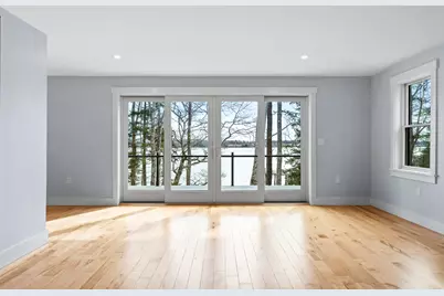 31 Viking Way, Bristol, ME 04539 - Photo 74