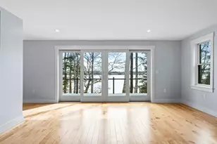 31 Viking Way, Bristol, ME 04539 - Photo 74