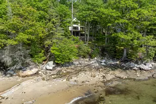 31 Viking Way, Bristol, ME 04539 - Photo 2