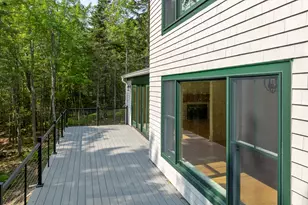 31 Viking Way, Bristol, ME 04539 - Photo 14