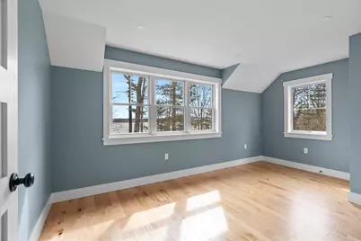 31 Viking Way, Bristol, ME 04539 - Photo 90