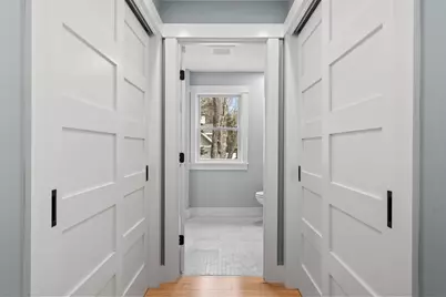 31 Viking Way, Bristol, ME 04539 - Photo 86