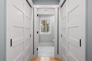 31 Viking Way, Bristol, ME 04539 - Photo 86