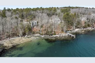 31 Viking Way, Bristol, ME 04539 - Photo 32