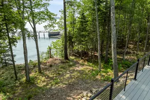 31 Viking Way, Bristol, ME 04539 - Photo 16