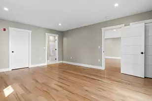 31 Viking Way, Bristol, ME 04539 - Photo 106