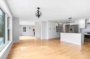 31 Viking Way, Bristol, ME 04539 - Photo 58