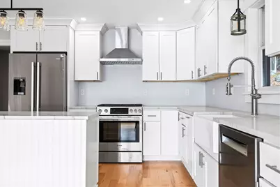 31 Viking Way, Bristol, ME 04539 - Photo 60