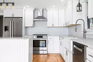 31 Viking Way, Bristol, ME 04539 - Photo 60