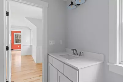 31 Viking Way, Bristol, ME 04539 - Photo 96