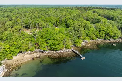 31 Viking Way, Bristol, ME 04539 - Photo 6