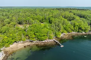 31 Viking Way, Bristol, ME 04539 - Photo 6